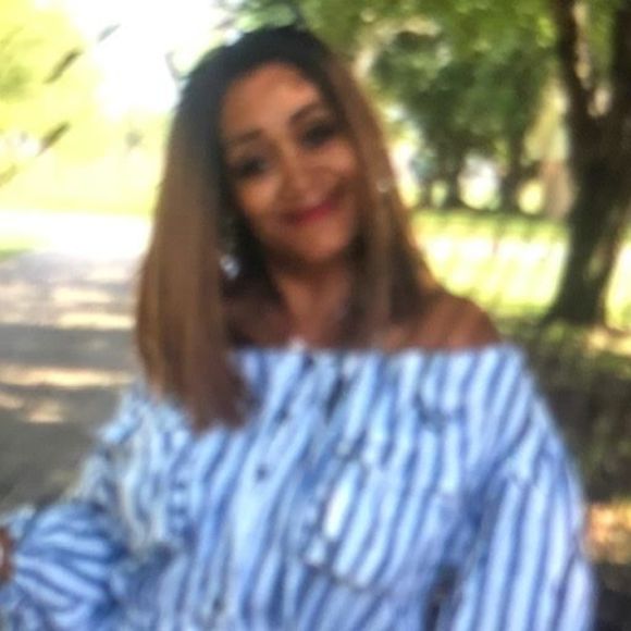 duchess_duchess